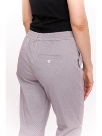 Chino Hosen Damen ppep