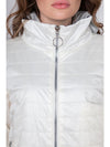 übergangsjacke sommerjacke damen baronia