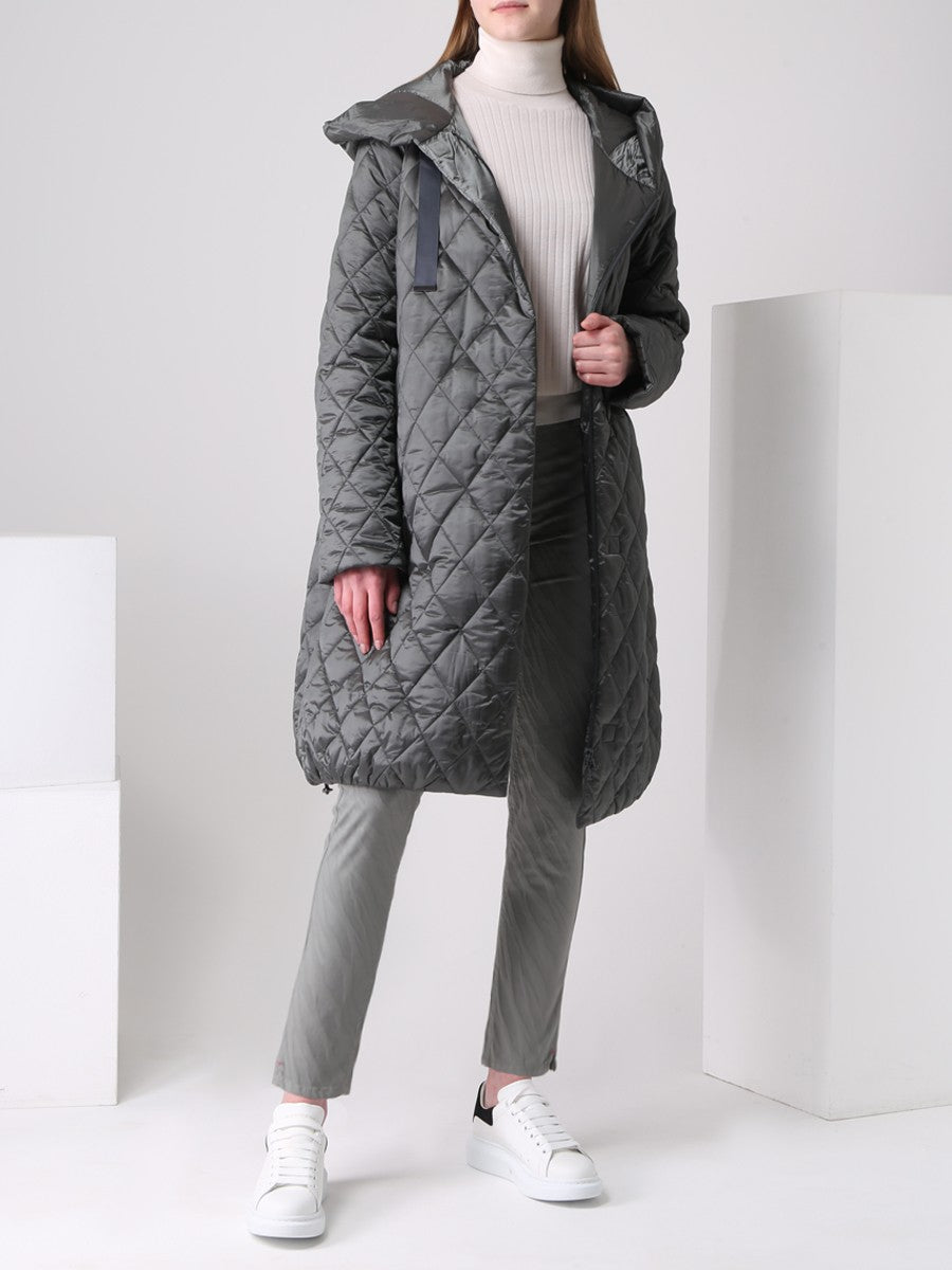 Daunenjacke Daunenmantel Damen Esprit Kurzmantel Steppmantel Damen